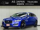 この度は、弊社車両をご覧いただき有難う御座います。当店は茨城県つくば市の欧州車専門店です。