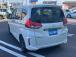 ☆細井自動車グループ7店舗♪総在庫300台♪軽自動車から外車、そしてトラックまで何でも取扱して...