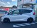 ☆細井自動車グループ7店舗♪民間車検場!鈑金塗装工場!細井観光バス!お車の事ならすべておまかせ...