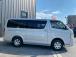 特殊なお車の制作や販売も可能です!(キッチンカーや積載車、ダンプカーやレプリカ車、バスなどなど...