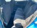気になるお車がありましたら右の電話番号から直接お店にお問い合わせください。支払方法から車両情報...