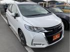 ご遠方のお客様もお気軽にお問い合わせください☆全国の提携工場で対応可能☆車検無し車両の場合は、...