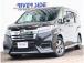 【車屋】として、長く車業界に従事した経験豊富なスタッフが在籍しております。