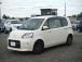 エンジンの状態も良好です!安心して乗っていただくため、全車、点検整備を徹底して行ってます!