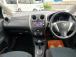 本店ではコンパクトカーから軽自動車およびミニバン、輸入車まで取り扱っております。グループ全店で...