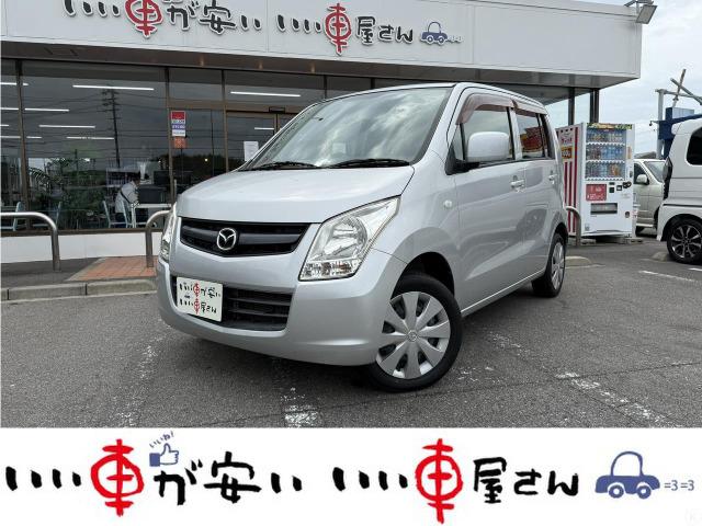 全国納車させて頂きます。遠方のお客様も是非お問い合わせください。格安でご案内させて頂いてます。...
