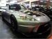 110系後期モデルS2000ストンシルバーMカラーJs RACINGエアロ&K20A型VTEC...