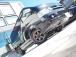 お車の状態で気になる部分がございましたら、メールにて掲載中以外の画像や動画をお送りすることも可...