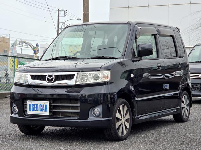 低価格ながら外装仕上げ、室内清掃を行っています!購入後のメンテンナンスや保証期間外の修理もサポ...