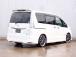 人気のセレナカスタム車両の入庫!ATOTO製ディスプレイオーディオを装備し両側電動スライド、T...