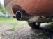 ♪♪納車後、楽しくて色んなところにお出かけしたくなります!!いい車ですから!!011-888-...