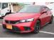 同業者様への販売はお断りさせていただきます。 車検無し車両の場合は、車検を取得したお支払い総額...