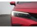 同業者様への販売はお断りさせていただきます。 車検無し車両の場合は、車検を取得したお支払い総額...