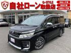 9インチフルセグナビ・Bluetooth・後席モニター・前後ドラレコ・両側パワースライド・スマ...