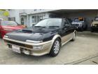 現在、日本に1台の展示販売車です。