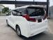 メール、お電話にてお気軽にお問い合わせください!当社スタッフがお車の事分りやすくご説明させてい...