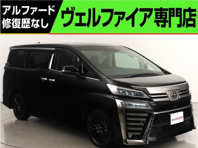問合わせコード【】★20系アルファード・ヴェルファイア・30前期アルファード・ヴェルファイア★...