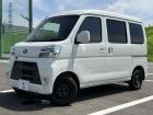 即戦力軽バンのスバル、サンバーが入荷致しました!全国、御自宅までの陸送可能です!※詳しくは04...