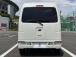 様々な業種で使われる軽バンですが、配達系においては車内が見えるとNGになる事が御座います。スモ...