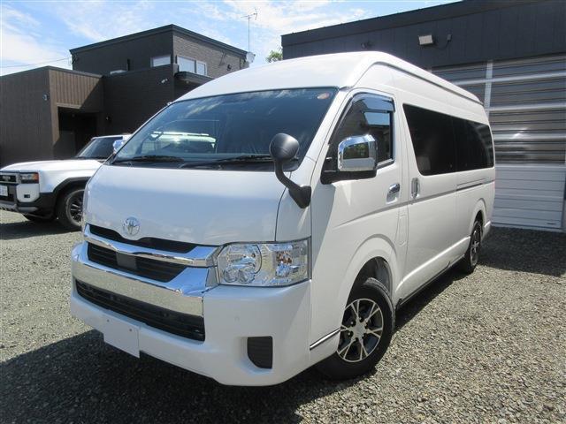全国数多の中古車販売店の中から当店の在庫をご覧頂きありがとうございます。外装・内装の状態や装備...