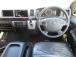 保証は、新車保証が適用となります。