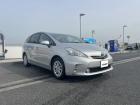 ◆支払総額: 58.8万円=車両本体 49.9万円+諸費用 万円8.8より!6ヶ月保証!