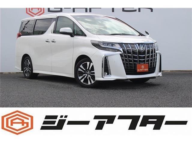 ご遠方のお客様もお気軽にお問い合わせください☆全国の提携工場で対応可能☆車検無し車両の場合は、...