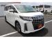 同業者様への販売はお断りさせていただきます。 車検無し車両の場合は、車検を取得したお支払い総額...