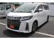 同業者様への販売はお断りさせていただきます。 車検無し車両の場合は、車検を取得したお支払い総額...