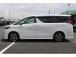 同業者様への販売はお断りさせていただきます。 車検無し車両の場合は、車検を取得したお支払い総額...