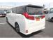 同業者様への販売はお断りさせていただきます。 車検無し車両の場合は、車検を取得したお支払い総額...