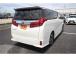 同業者様への販売はお断りさせていただきます。 車検無し車両の場合は、車検を取得したお支払い総額...