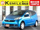 【全車修復歴なし・全車自社保証付き・全車走行管理システムチェック済み】【自社ローン】も完備!!...