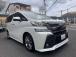 日本全国への納車も経験豊富な私たちにお任せ下さい!株ゼロと提携ネットワークと併せ、自社ローダー...