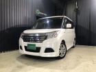営業時間【AM9:00からPM18:00】◇毎週水曜定休日◇電話番号【024-597-6355...