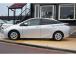 ★当社は、JU(日本中古自動車販売協会連合会)正組合員の法人企業ですので安心してご購入下さい★