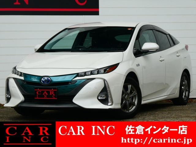千葉県内6店舗・茨城県内2店舗・国土交通省認証整備工場4店舗・指定整備工場1店舗展開中!総在庫...