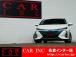 ★当社は、JU(日本中古自動車販売協会連合会)正組合員の法人企業ですので安心してご購入下さい★