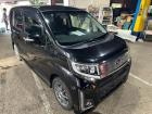 ☆人気のクルマを納得の価格でご奉仕いたします☆ ☆店頭にない車両に関しましてもお客様のご要望に...