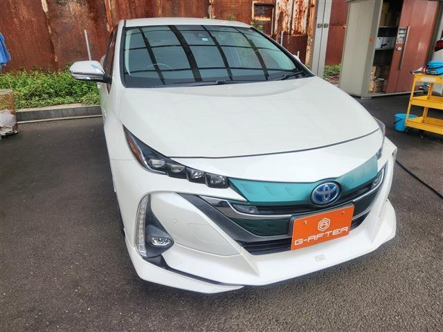 ご遠方のお客様もお気軽にお問い合わせください☆全国の提携工場で対応可能☆車検無し車両の場合は、...