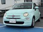この度は閲覧いただきありがとうございます。新しく入庫しました車両のご紹介をいたします。お気軽に...