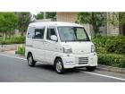 ありそうで見つからない車の入庫です! 初期顔U64WタウンボックスRX4WD5速 エンジンは4...