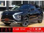ミニバン・1BOX・ステーションW・コンパクト・軽自動車・高級セダン!グループ在庫1000台以上!
