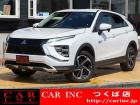 ミニバン・1BOX・ステーションW・コンパクト・軽自動車・高級セダン!グループ在庫1000台以上!