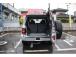 遠方の方でも安心!当社は全国納車OKです!前向きな方には自宅へ資料を送ります!(詳細なお見積・...