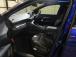 輸入車を通じて感動と歓びを。CAR INC Import Selectionでございます。