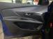 この度は数多くの販売店の中からCAR INC Import Selectionをお選びください...