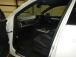 輸入車を通じて感動と歓びを。CAR INC Import Selectionでございます。