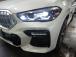 輸入車を通じて感動と歓びを。CAR INC Import Selectionでございます。