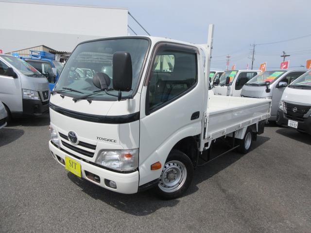 ☆保証付き☆日本自動車鑑定協会鑑定書付き☆